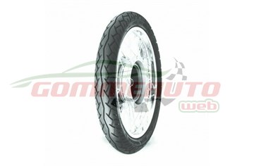 COP. 80/90 -16 43P D110G